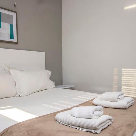 Bhomy Vila Nova Conceicao Prox Ibirapuera Pl14 เซาเปาโล ภายนอก รูปภาพ