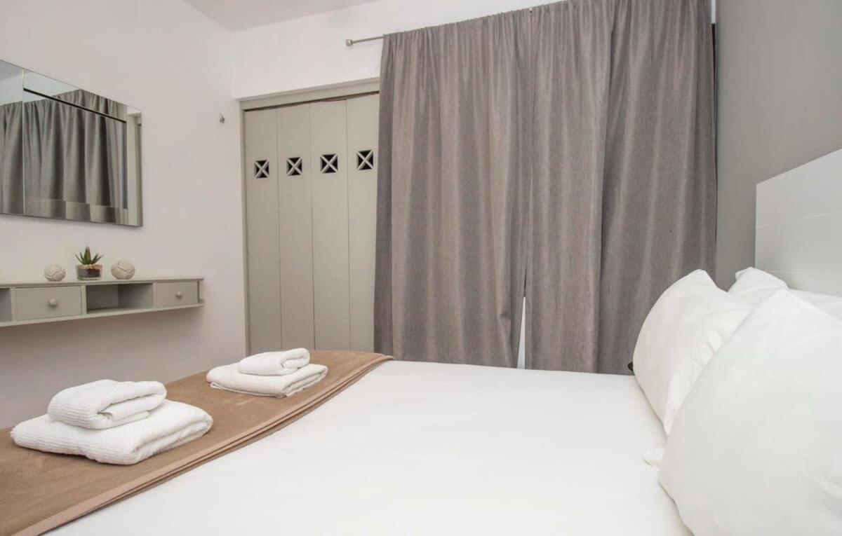 Bhomy Vila Nova Conceicao Prox Ibirapuera Pl14 เซาเปาโล ภายนอก รูปภาพ